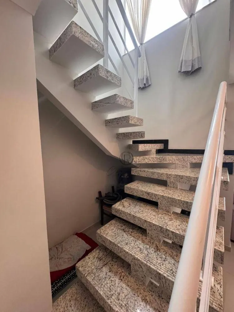 Casa, 3 quartos, 109 m² - Foto 18