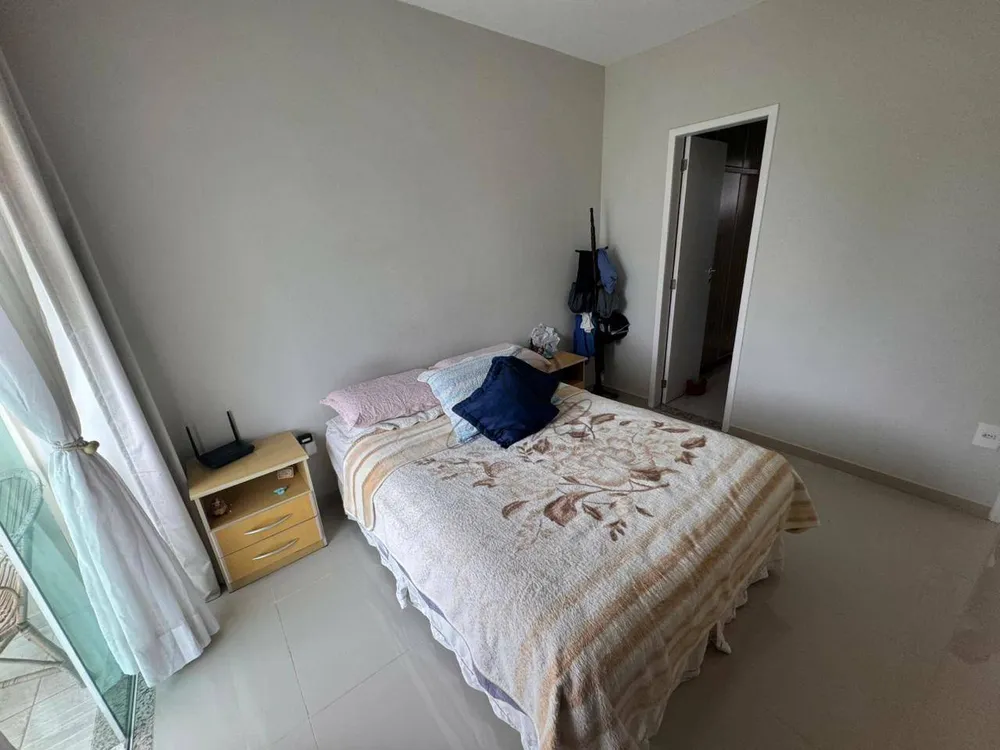 Casa, 3 quartos, 109 m² - Foto 14