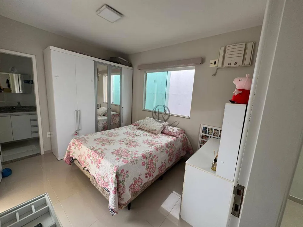 Casa, 3 quartos, 109 m² - Foto 28