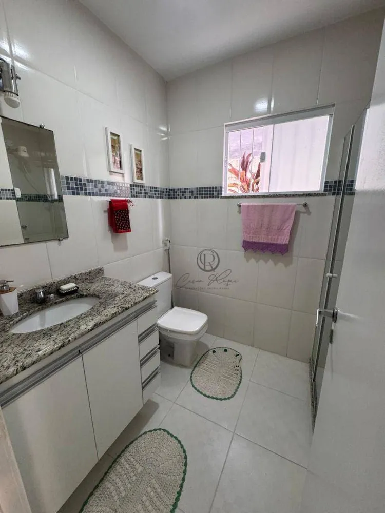 Casa, 3 quartos, 109 m² - Foto 10