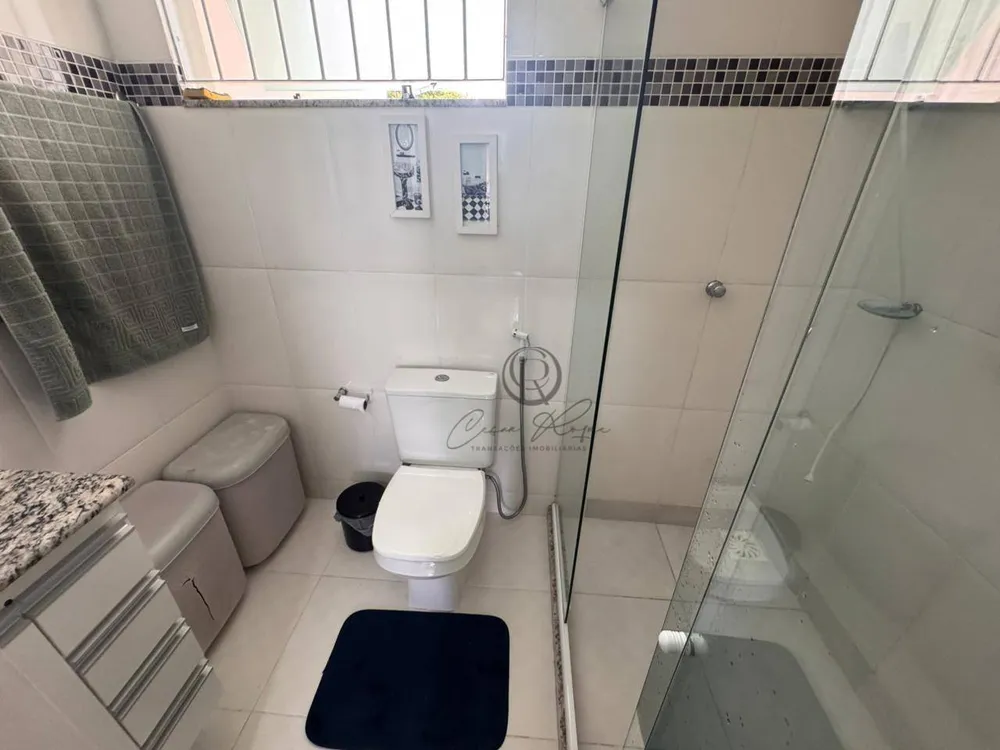 Casa, 3 quartos, 109 m² - Foto 23