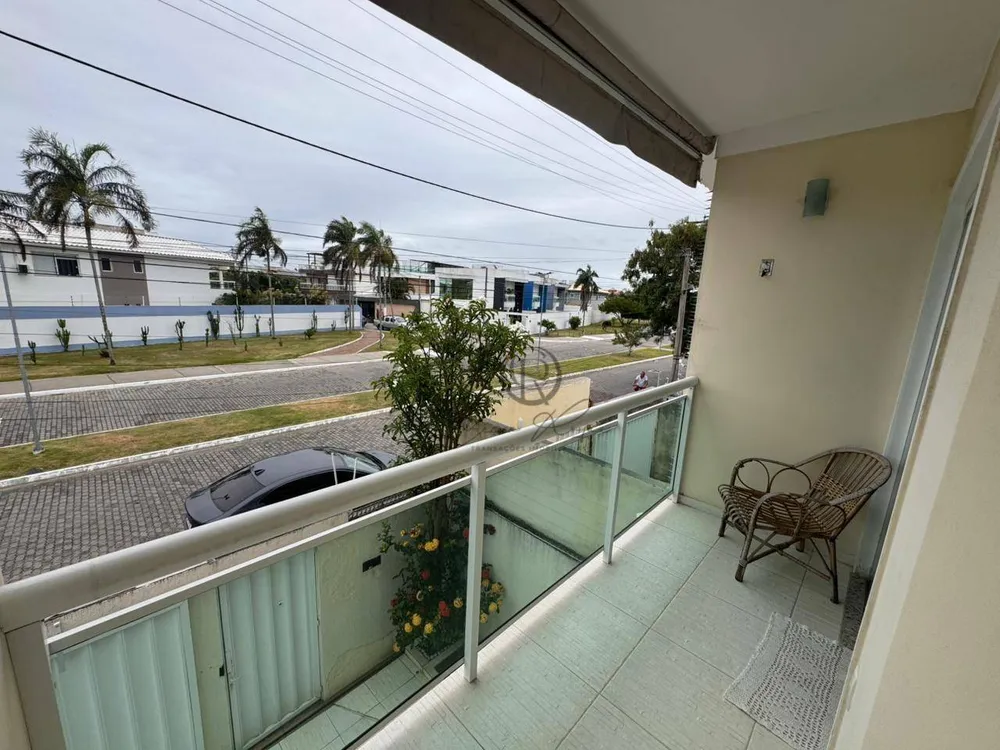 Casa, 3 quartos, 109 m² - Foto 25