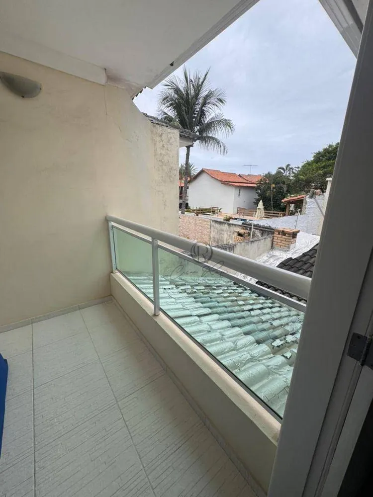 Casa, 3 quartos, 109 m² - Foto 27