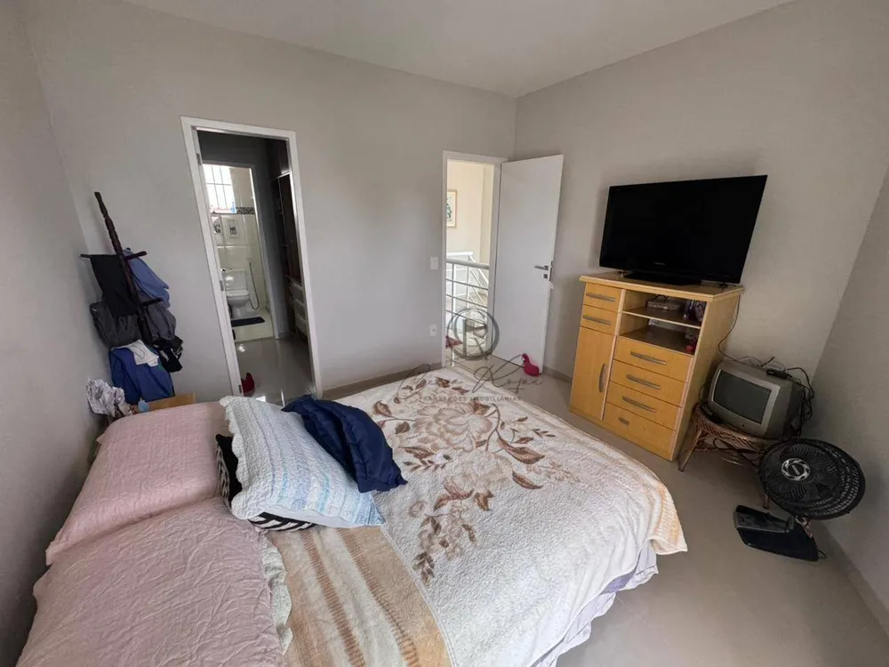 Casa, 3 quartos, 109 m² - Foto 16