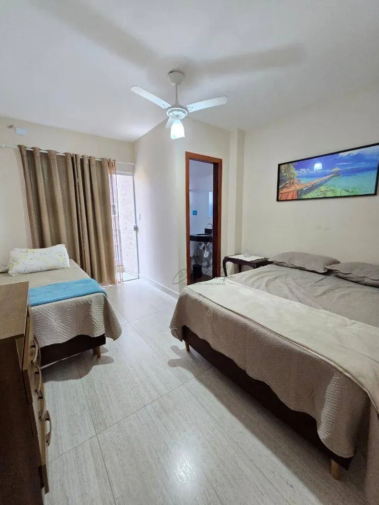 Casa, 4 quartos, 160 m² - Foto 19