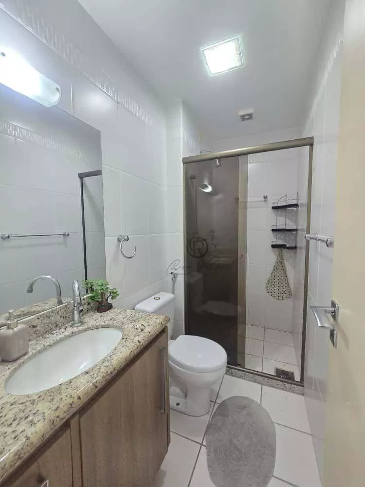 Apartamento, 3 quartos, 120 m² - Foto 15