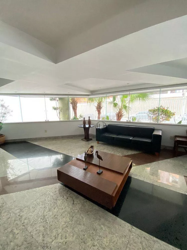 Apartamento, 3 quartos, 120 m² - Foto 27