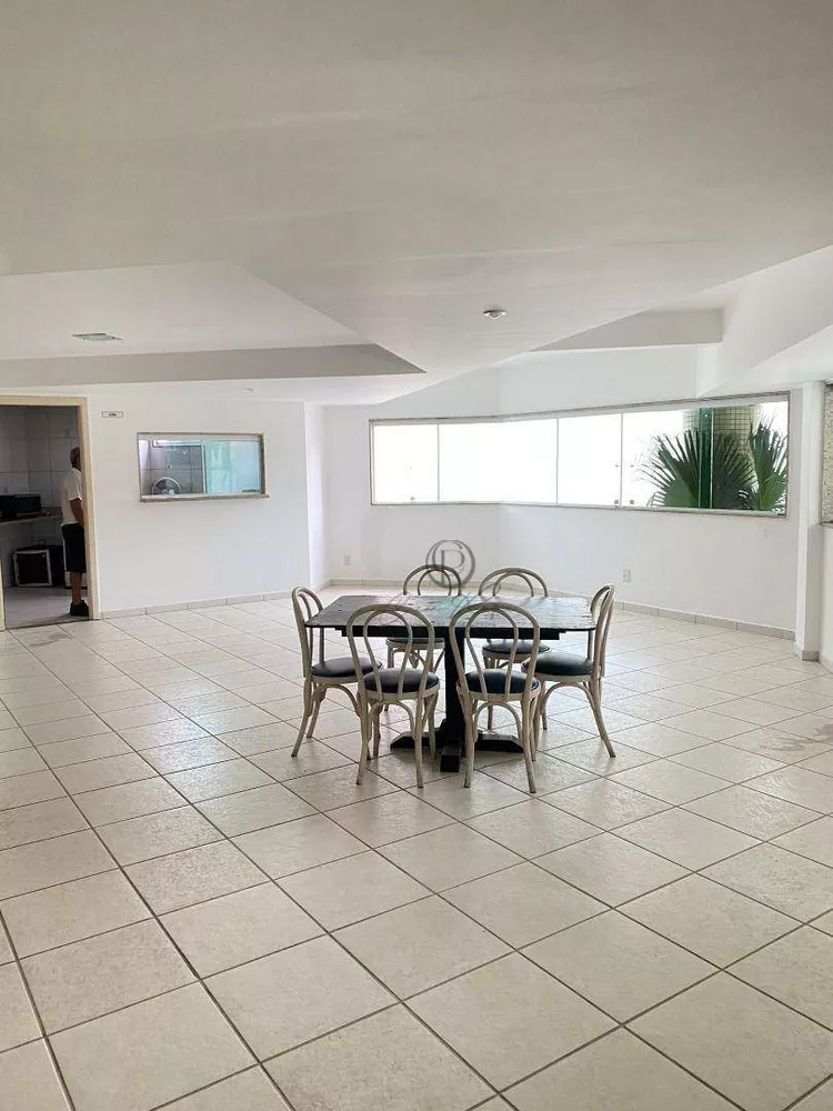 Apartamento, 3 quartos, 120 m² - Foto 12