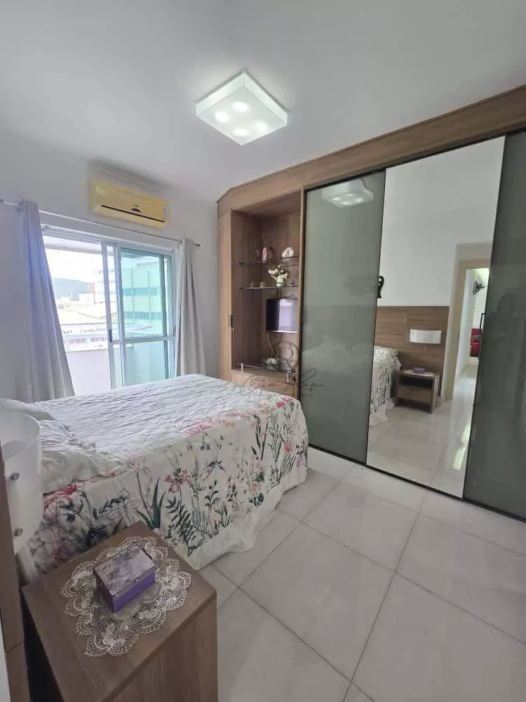 Apartamento, 3 quartos, 120 m² - Foto 25