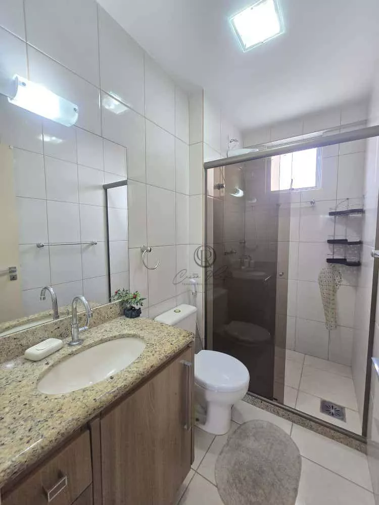Apartamento, 3 quartos, 120 m² - Foto 18