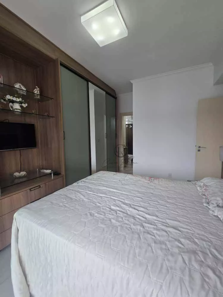 Apartamento, 3 quartos, 120 m² - Foto 17