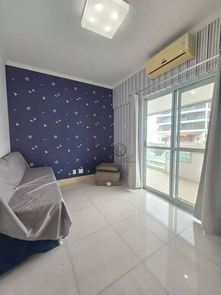 Apartamento, 3 quartos, 120 m² - Foto 21