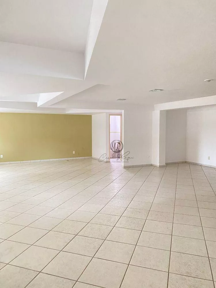 Apartamento, 3 quartos, 120 m² - Foto 13