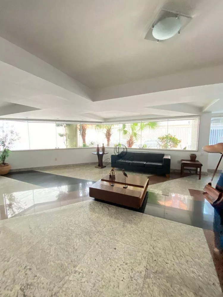 Apartamento, 3 quartos, 120 m² - Foto 26