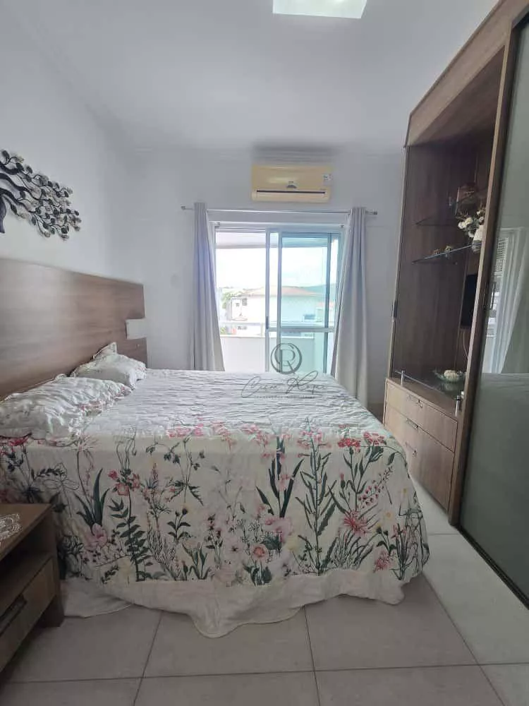 Apartamento, 3 quartos, 120 m² - Foto 24