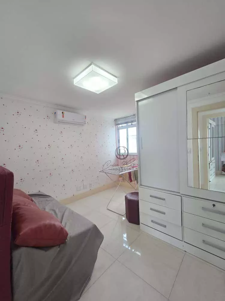 Apartamento, 3 quartos, 120 m² - Foto 16
