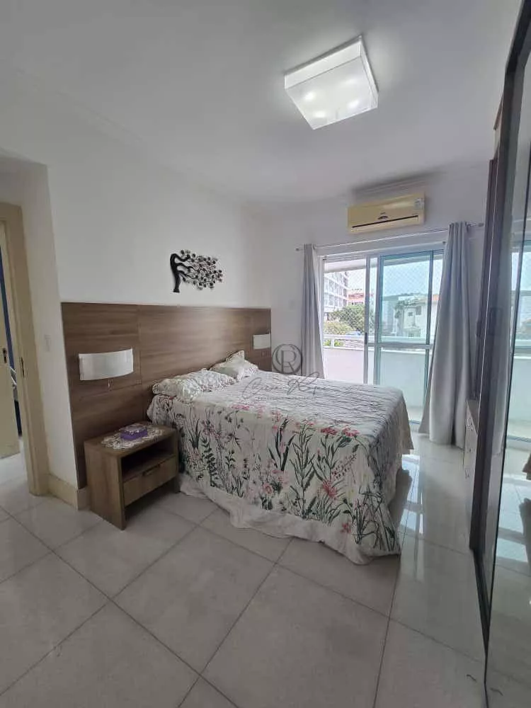 Apartamento, 3 quartos, 120 m² - Foto 22