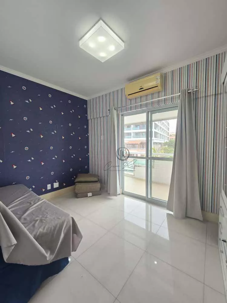 Apartamento, 3 quartos, 120 m² - Foto 19