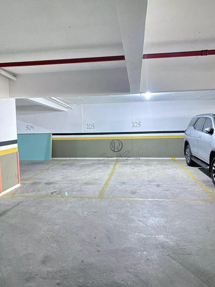 Apartamento, 3 quartos, 120 m² - Foto 14
