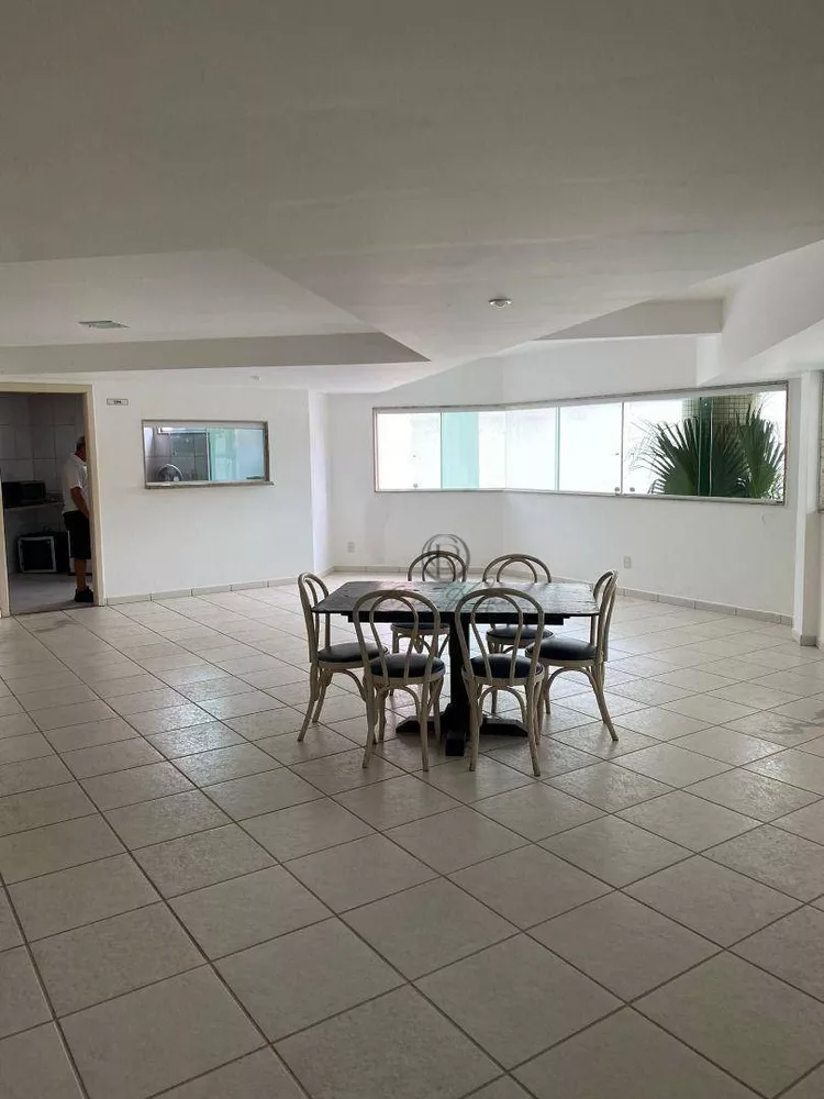 Apartamento, 3 quartos, 120 m² - Foto 11