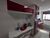Cobertura, 3 quartos, 174 m² - Foto 1