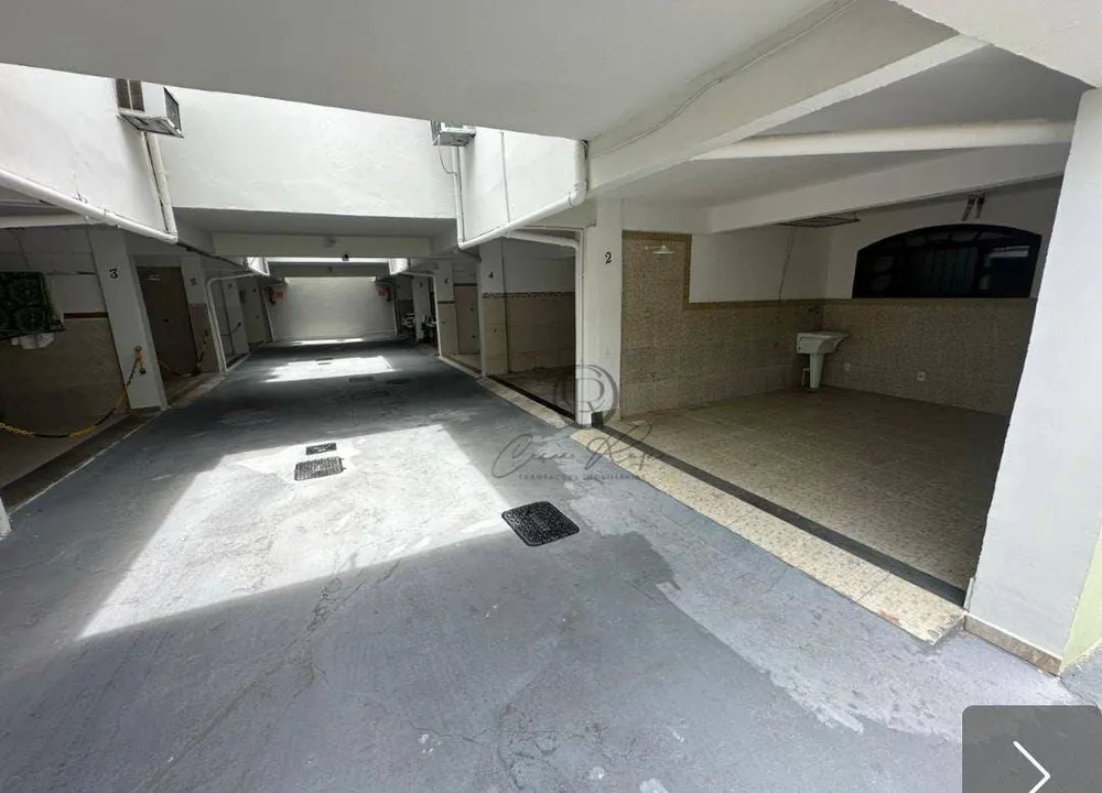 Casa de Condomínio, 2 quartos - Foto 3