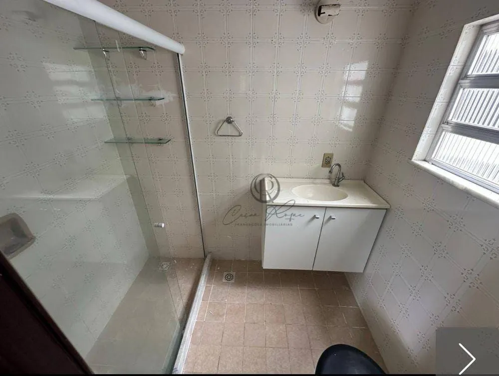 Casa de Condomínio, 2 quartos - Foto 8