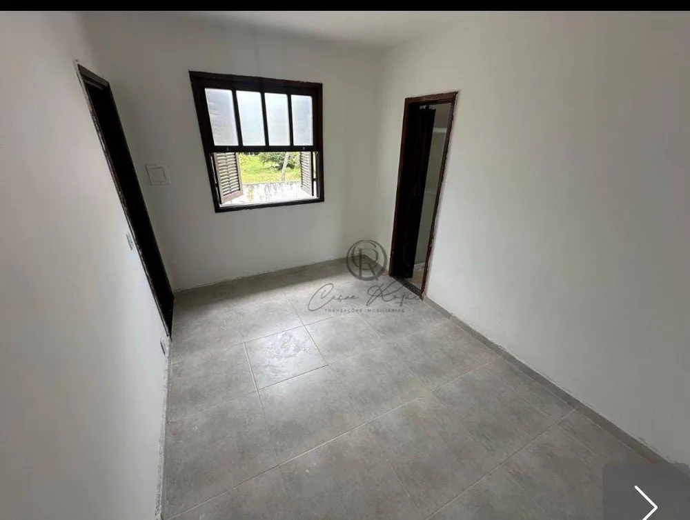 Casa de Condomínio, 2 quartos - Foto 10