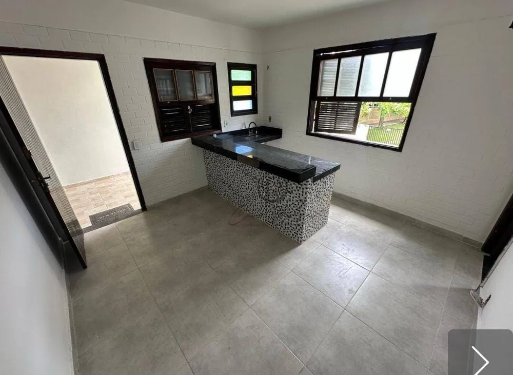 Casa de Condomínio, 2 quartos - Foto 11