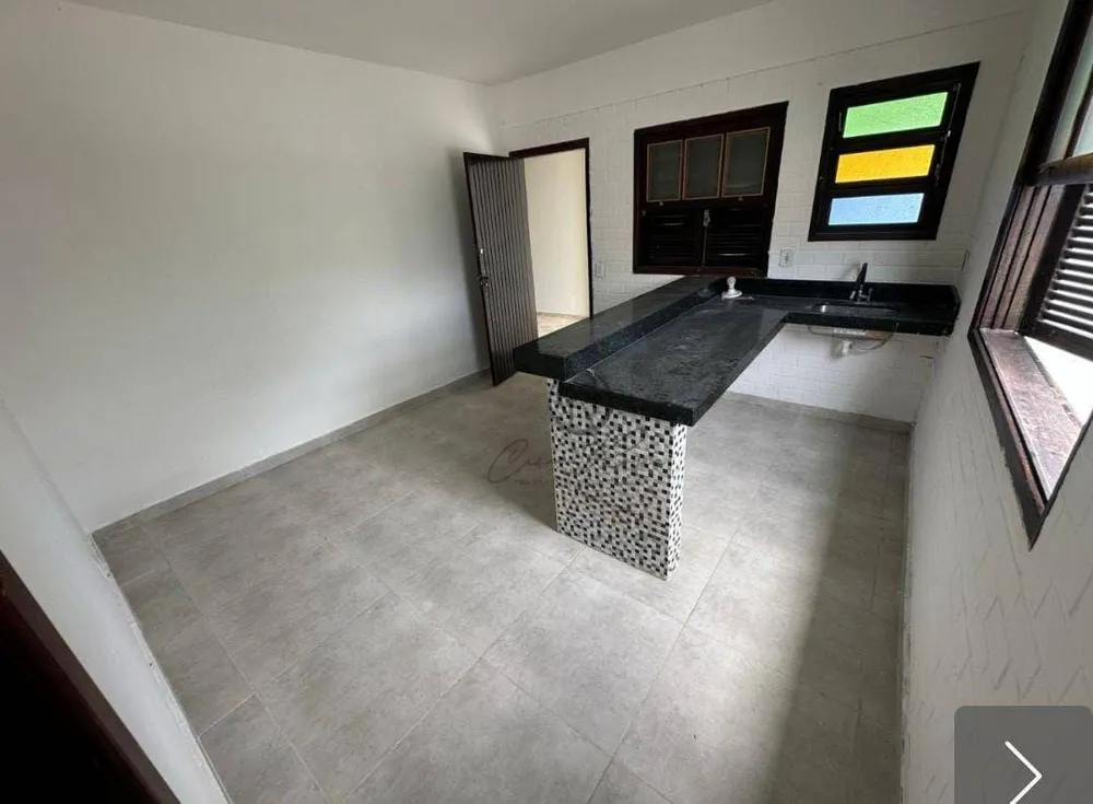 Casa de Condomínio, 2 quartos - Foto 1