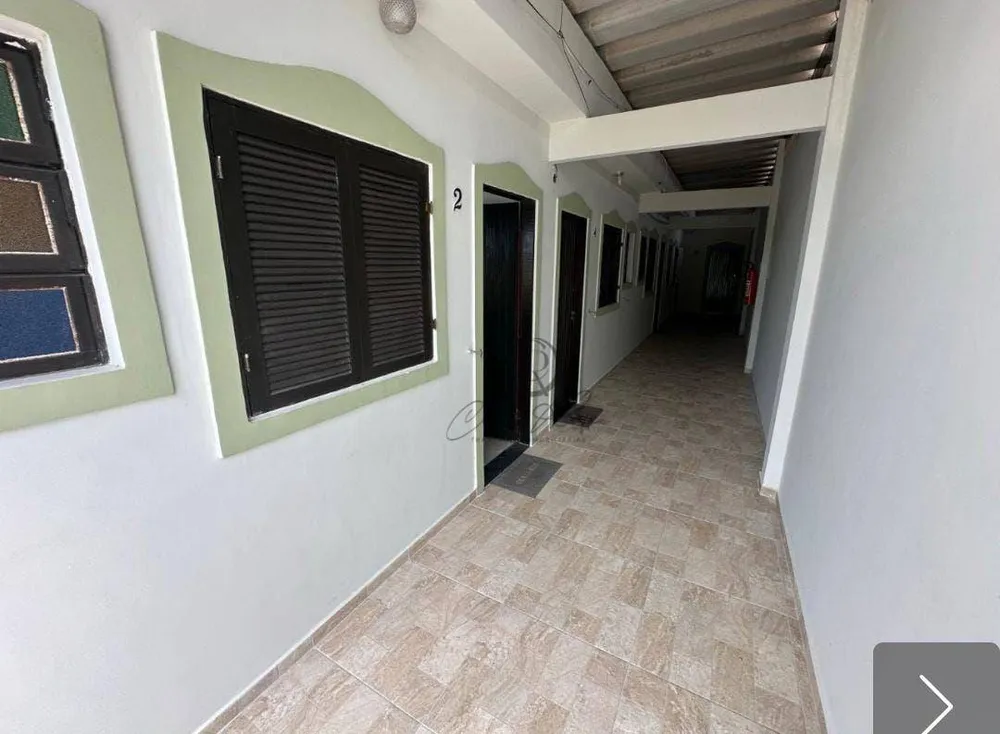 Casa de Condomínio, 2 quartos - Foto 7
