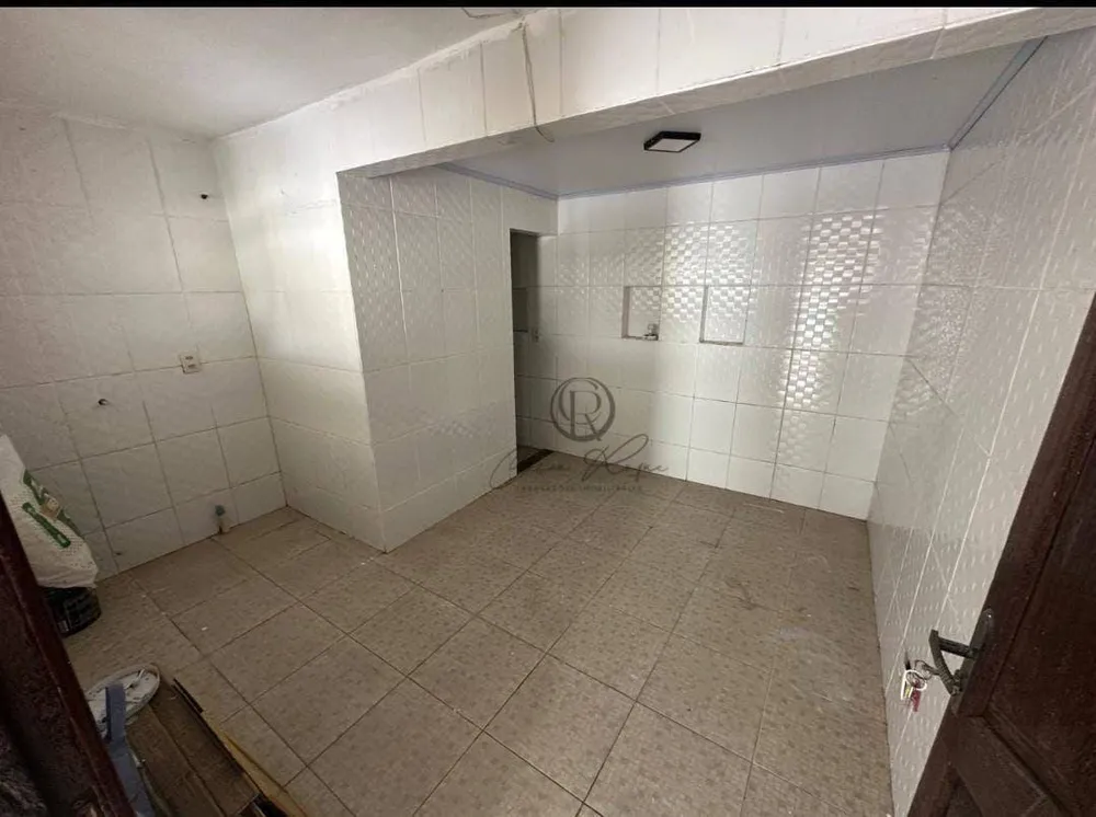 Casa de Condomínio, 2 quartos - Foto 2