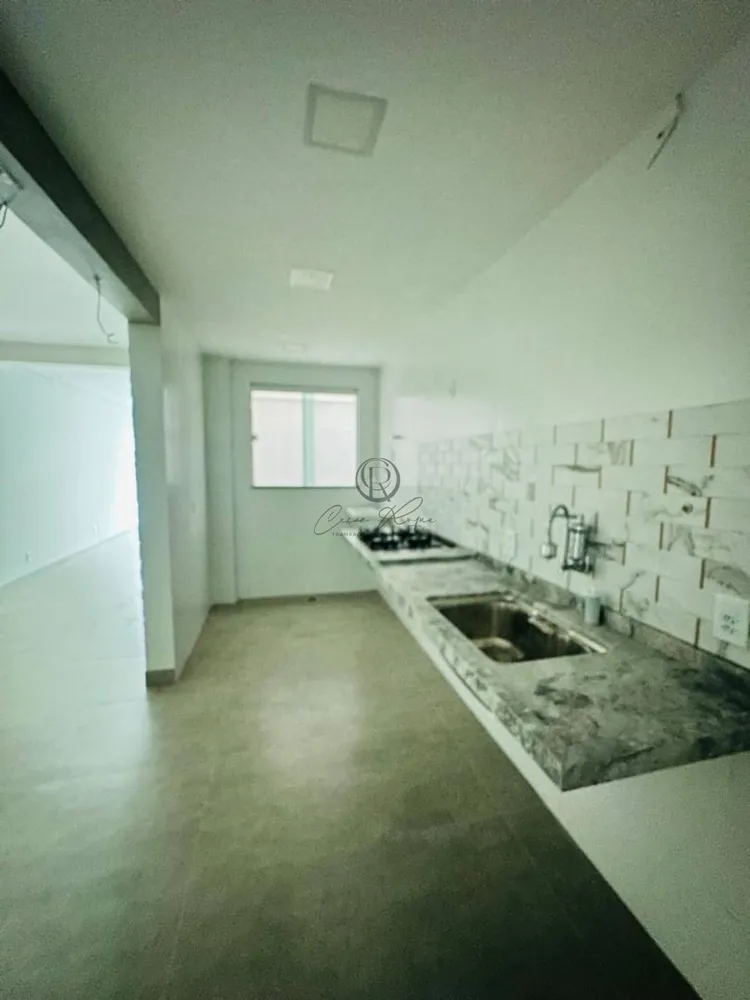 Apartamento, 2 quartos, 88 m² - Foto 5
