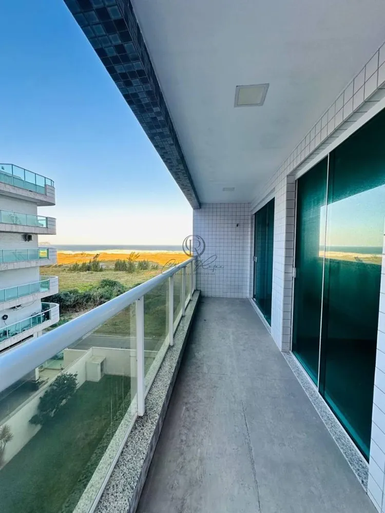 Apartamento, 2 quartos, 88 m² - Foto 1