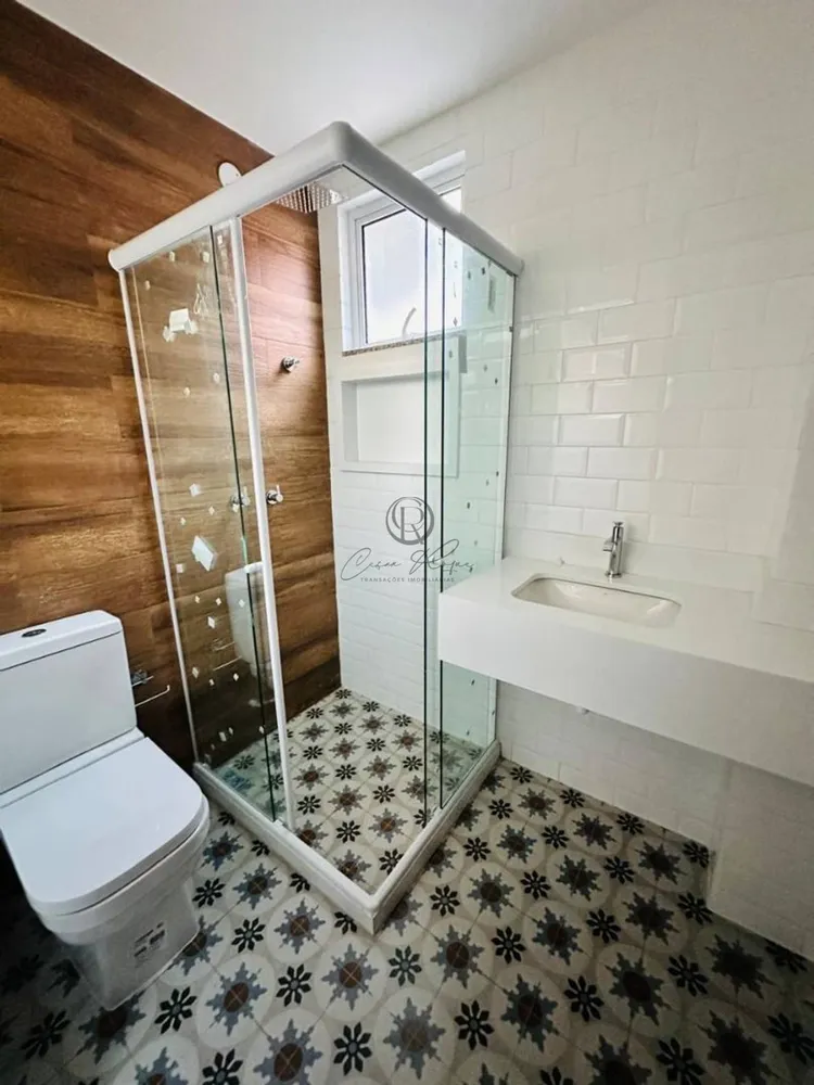 Apartamento, 2 quartos, 88 m² - Foto 6