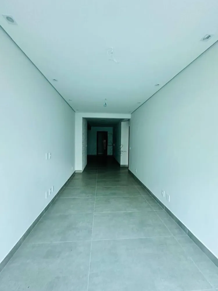 Apartamento, 2 quartos, 88 m² - Foto 4