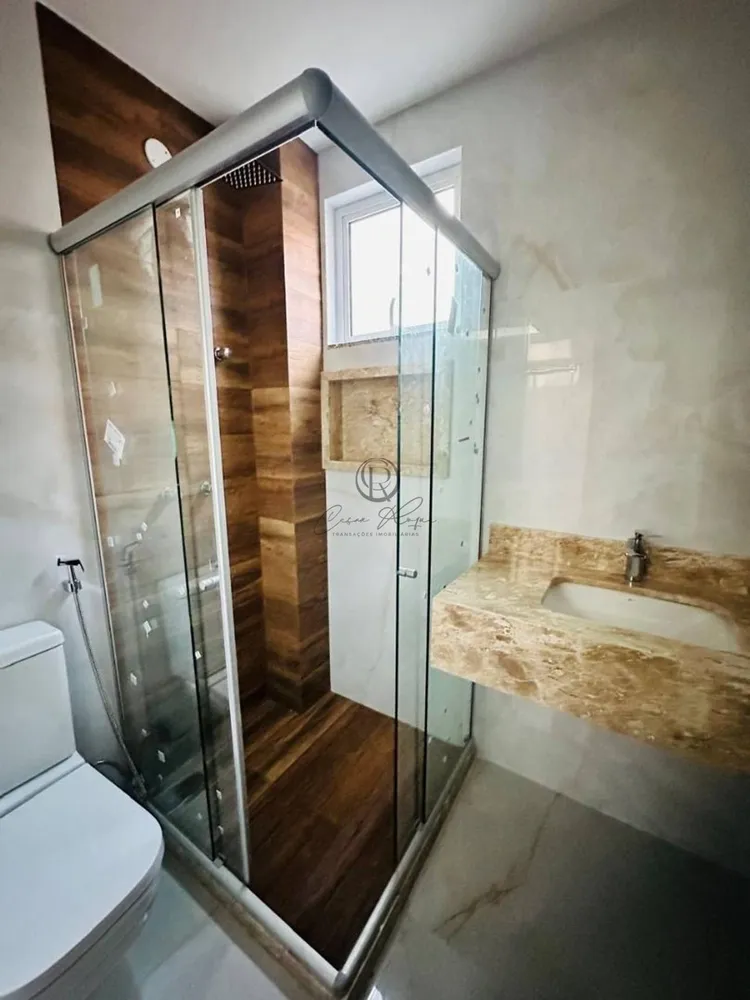 Apartamento, 2 quartos, 88 m² - Foto 8