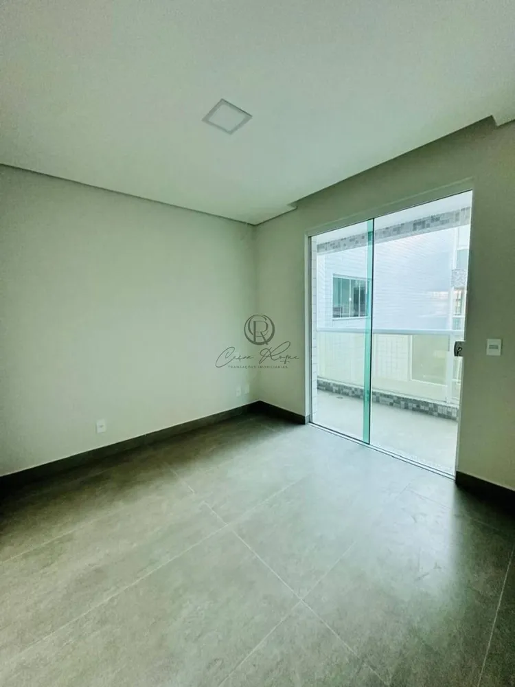 Apartamento, 2 quartos, 88 m² - Foto 7