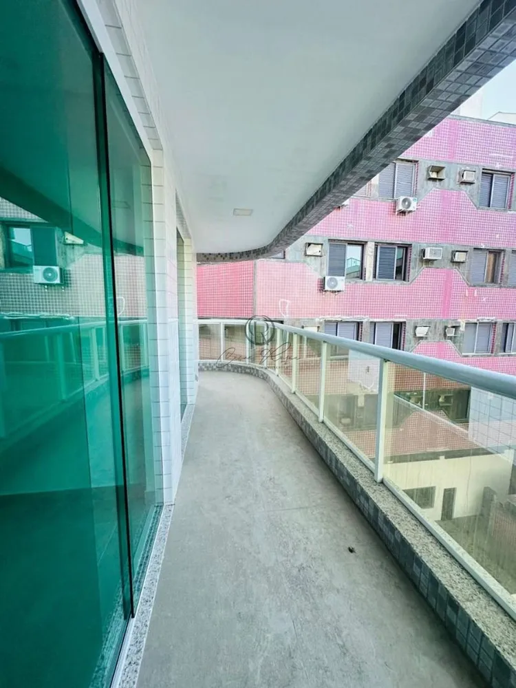 Apartamento, 2 quartos, 88 m² - Foto 9