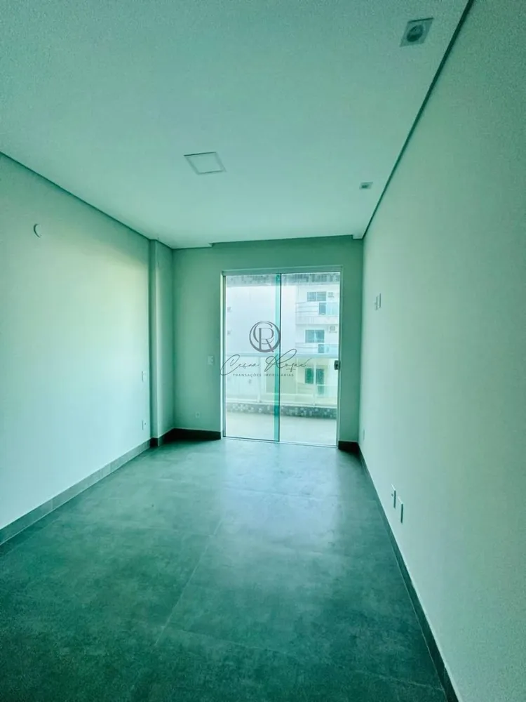 Apartamento, 2 quartos, 88 m² - Foto 3