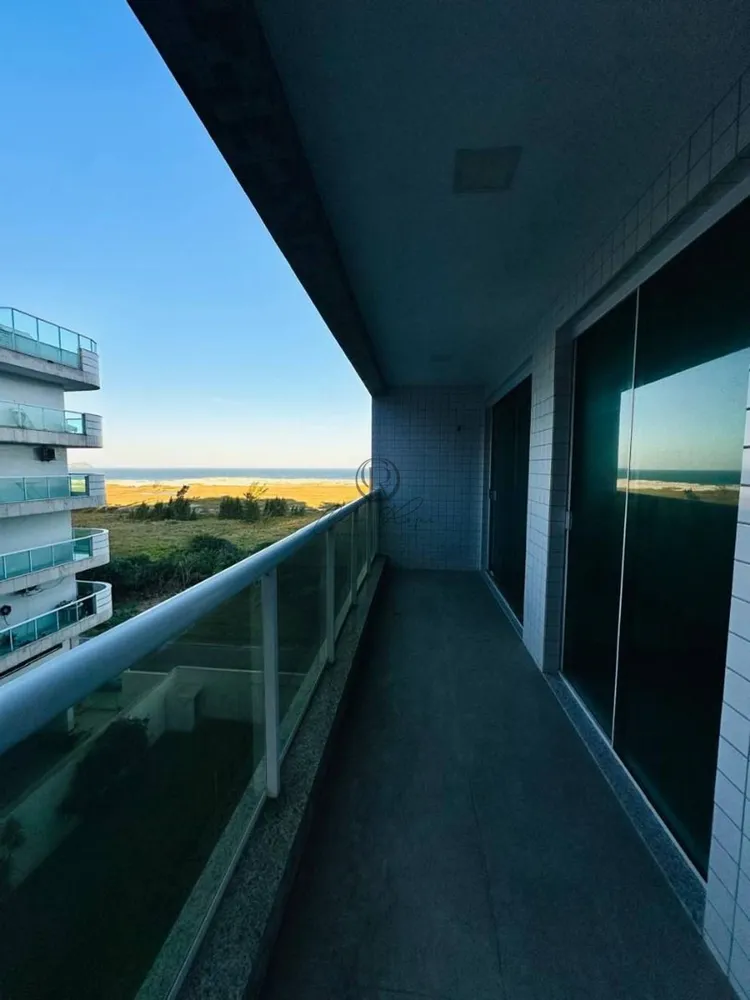 Apartamento, 2 quartos, 88 m² - Foto 11
