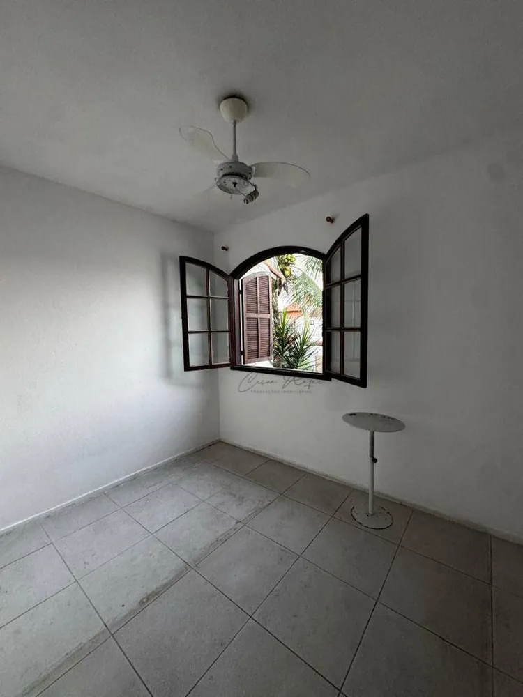 Casa de Condomínio, 2 quartos - Foto 8