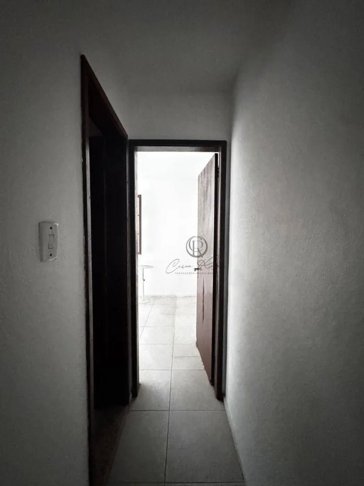Casa de Condomínio, 2 quartos - Foto 7