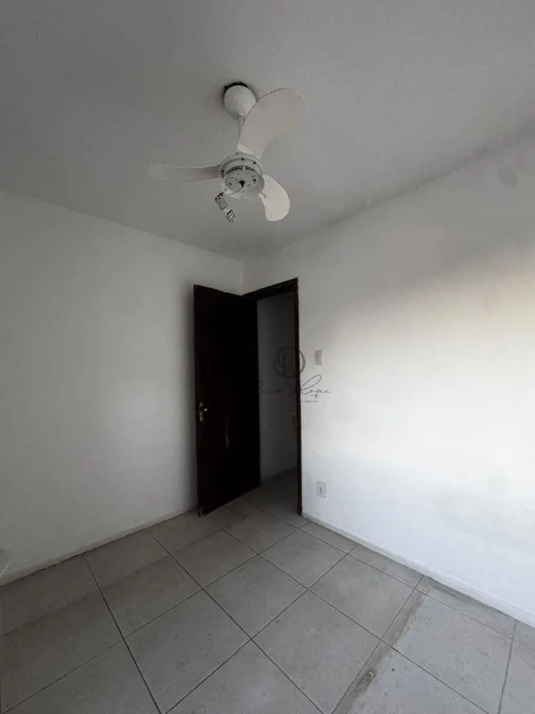 Casa de Condomínio, 2 quartos - Foto 9