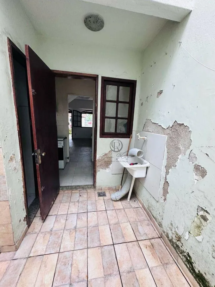 Casa de Condomínio, 2 quartos - Foto 15