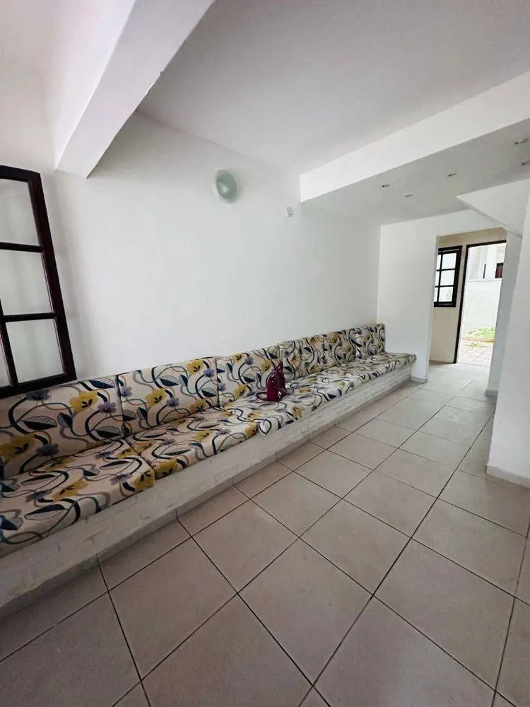 Casa de Condomínio, 2 quartos - Foto 5