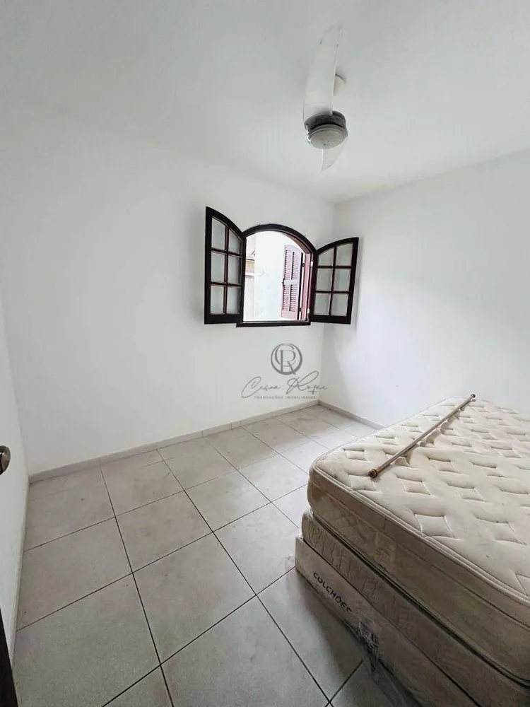 Casa de Condomínio, 2 quartos - Foto 11