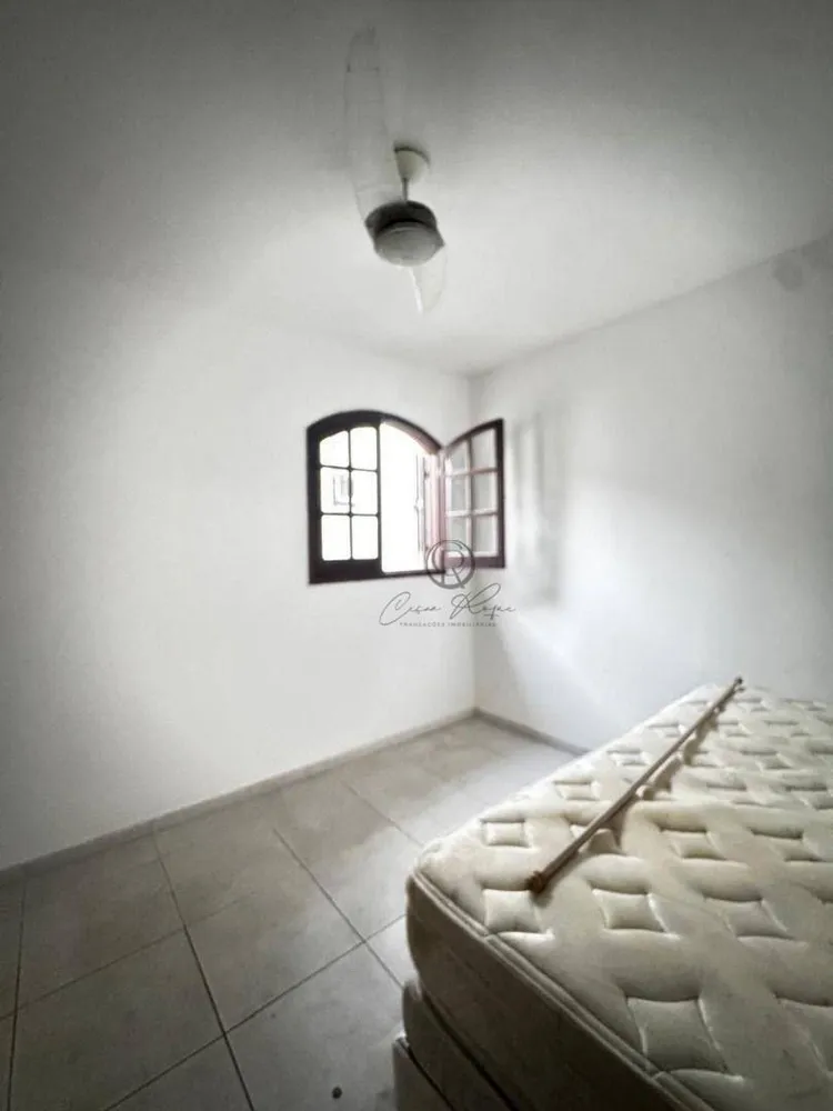 Casa de Condomínio, 2 quartos - Foto 10