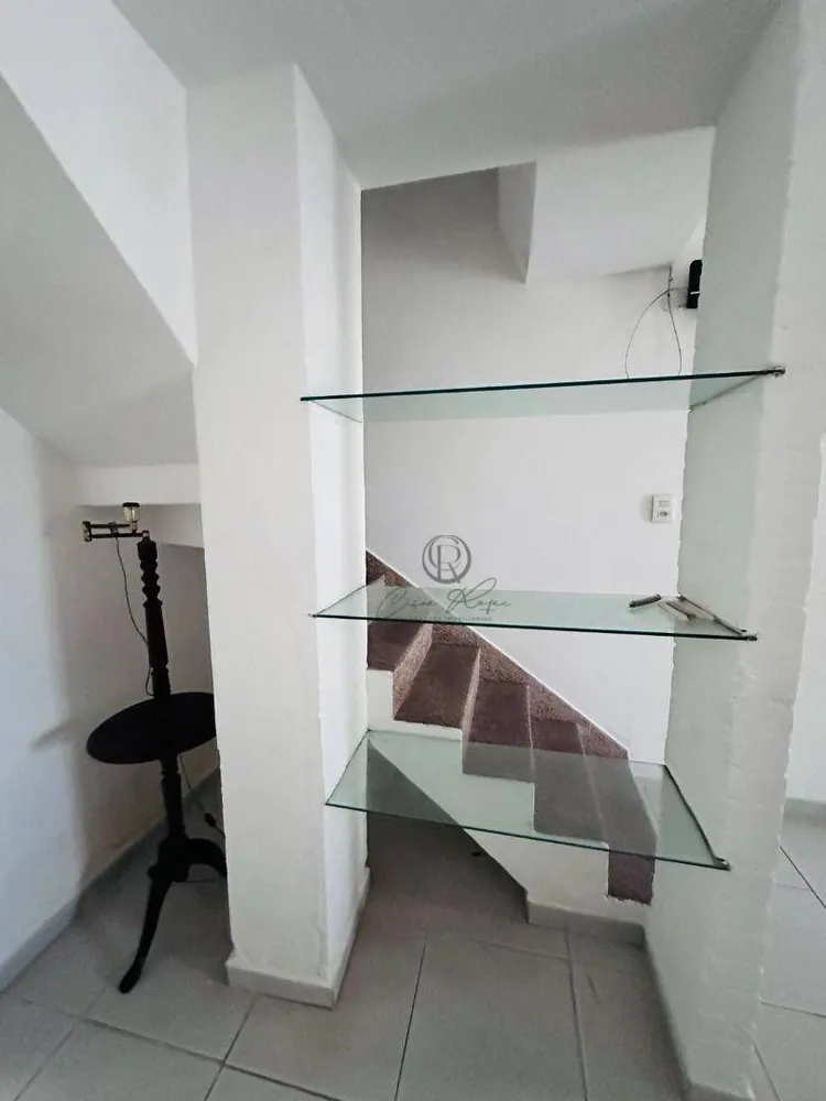 Casa de Condomínio, 2 quartos - Foto 6