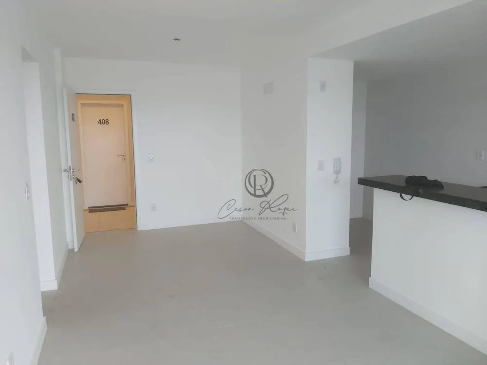 Apartamento, 2 quartos, 81 m² - Foto 4